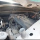 3N1CE2CP6FL397697 2015 Nissan Versa Note S Plus auction photo thumbnail 10