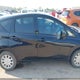 3N1CE2CP6FL397697 2015 Nissan Versa Note S Plus auction photo thumbnail 13