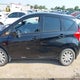 3N1CE2CP6FL397697 2015 Nissan Versa Note S Plus auction photo thumbnail 14