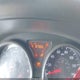 3N1CE2CP6FL397697 2015 Nissan Versa Note S Plus auction photo thumbnail 15