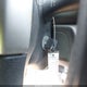 3N1CE2CP6FL397697 2015 Nissan Versa Note S Plus auction photo thumbnail 11