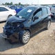 3N1CE2CP6FL397697 2015 Nissan Versa Note S Plus auction photo thumbnail 2