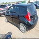3N1CE2CP6FL397697 2015 Nissan Versa Note S Plus auction photo thumbnail 3