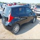3N1CE2CP6FL397697 2015 Nissan Versa Note S Plus auction photo thumbnail 4