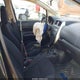 3N1CE2CP6FL397697 2015 Nissan Versa Note S Plus auction photo thumbnail 5