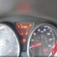 3N1CE2CP6FL397697 2015 Nissan Versa Note S Plus auction photo thumbnail 7