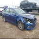 5NPE24AFXFH148744 2015 Hyundai Sonata Se auction photo thumbnail 1