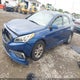 5NPE24AFXFH148744 2015 Hyundai Sonata Se auction photo thumbnail 2