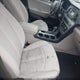 5NPE24AFXFH148744 2015 Hyundai Sonata Se auction photo thumbnail 5