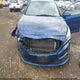5NPE24AFXFH148744 2015 Hyundai Sonata Se auction photo thumbnail 6