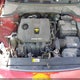 KM8K12AAXKU223467 2019 Hyundai Kona Se auction photo thumbnail 10