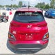 KM8K12AAXKU223467 2019 Hyundai Kona Se auction photo thumbnail 16