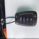 KM8K12AAXKU223467 2019 Hyundai Kona Se auction photo thumbnail 11