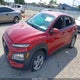 KM8K12AAXKU223467 2019 Hyundai Kona Se auction photo thumbnail 2