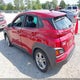 KM8K12AAXKU223467 2019 Hyundai Kona Se auction photo thumbnail 3