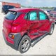 KM8K12AAXKU223467 2019 Hyundai Kona Se auction photo thumbnail 4