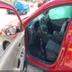 KM8K12AAXKU223467 2019 Hyundai Kona Se auction photo thumbnail 5
