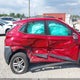 KM8K12AAXKU223467 2019 Hyundai Kona Se auction photo thumbnail 6