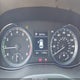 KM8K12AAXKU223467 2019 Hyundai Kona Se auction photo thumbnail 7