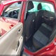 KM8K12AAXKU223467 2019 Hyundai Kona Se auction photo thumbnail 8