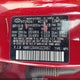 KM8K12AAXKU223467 2019 Hyundai Kona Se auction photo thumbnail 9