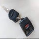 1FMYU93157KB25859 2007 Ford Escape Xlt/Xlt Sport auction photo thumbnail 11