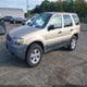 1FMYU93157KB25859 2007 Ford Escape Xlt/Xlt Sport auction photo thumbnail 2