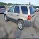 1FMYU93157KB25859 2007 Ford Escape Xlt/Xlt Sport auction photo thumbnail 3