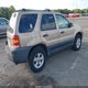 1FMYU93157KB25859 2007 Ford Escape Xlt/Xlt Sport auction photo thumbnail 4