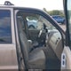 1FMYU93157KB25859 2007 Ford Escape Xlt/Xlt Sport auction photo thumbnail 5