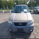 1FMYU93157KB25859 2007 Ford Escape Xlt/Xlt Sport auction photo thumbnail 6