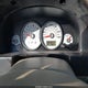 1FMYU93157KB25859 2007 Ford Escape Xlt/Xlt Sport auction photo thumbnail 7