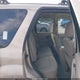 1FMYU93157KB25859 2007 Ford Escape Xlt/Xlt Sport auction photo thumbnail 8