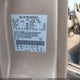 1FMYU93157KB25859 2007 Ford Escape Xlt/Xlt Sport auction photo thumbnail 9