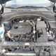 5XYZW4LA6HG450677 2017 Hyundai Santa Fe Sport 2.0T Ultimate auction photo thumbnail 10