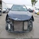 5XYZW4LA6HG450677 2017 Hyundai Santa Fe Sport 2.0T Ultimate auction photo thumbnail 13