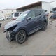 5XYZW4LA6HG450677 2017 Hyundai Santa Fe Sport 2.0T Ultimate auction photo thumbnail 2