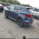 5XYZW4LA6HG450677 2017 Hyundai Santa Fe Sport 2.0T Ultimate auction photo thumbnail 3