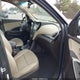 5XYZW4LA6HG450677 2017 Hyundai Santa Fe Sport 2.0T Ultimate auction photo thumbnail 5