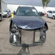 5XYZW4LA6HG450677 2017 Hyundai Santa Fe Sport 2.0T Ultimate auction photo thumbnail 6