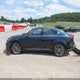 KNALC4J15H5066803 2017 Kia Cadenza Limited auction photo thumbnail 13