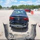 KNALC4J15H5066803 2017 Kia Cadenza Limited auction photo thumbnail 15