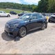 KNALC4J15H5066803 2017 Kia Cadenza Limited auction photo thumbnail 2