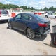 KNALC4J15H5066803 2017 Kia Cadenza Limited auction photo thumbnail 3