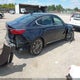 KNALC4J15H5066803 2017 Kia Cadenza Limited auction photo thumbnail 4