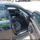 KNALC4J15H5066803 2017 Kia Cadenza Limited auction photo thumbnail 5