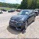 KNALC4J15H5066803 2017 Kia Cadenza Limited auction photo thumbnail 6
