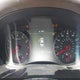 KNALC4J15H5066803 2017 Kia Cadenza Limited auction photo thumbnail 7