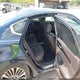 KNALC4J15H5066803 2017 Kia Cadenza Limited auction photo thumbnail 8