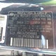 KNALC4J15H5066803 2017 Kia Cadenza Limited auction photo thumbnail 9